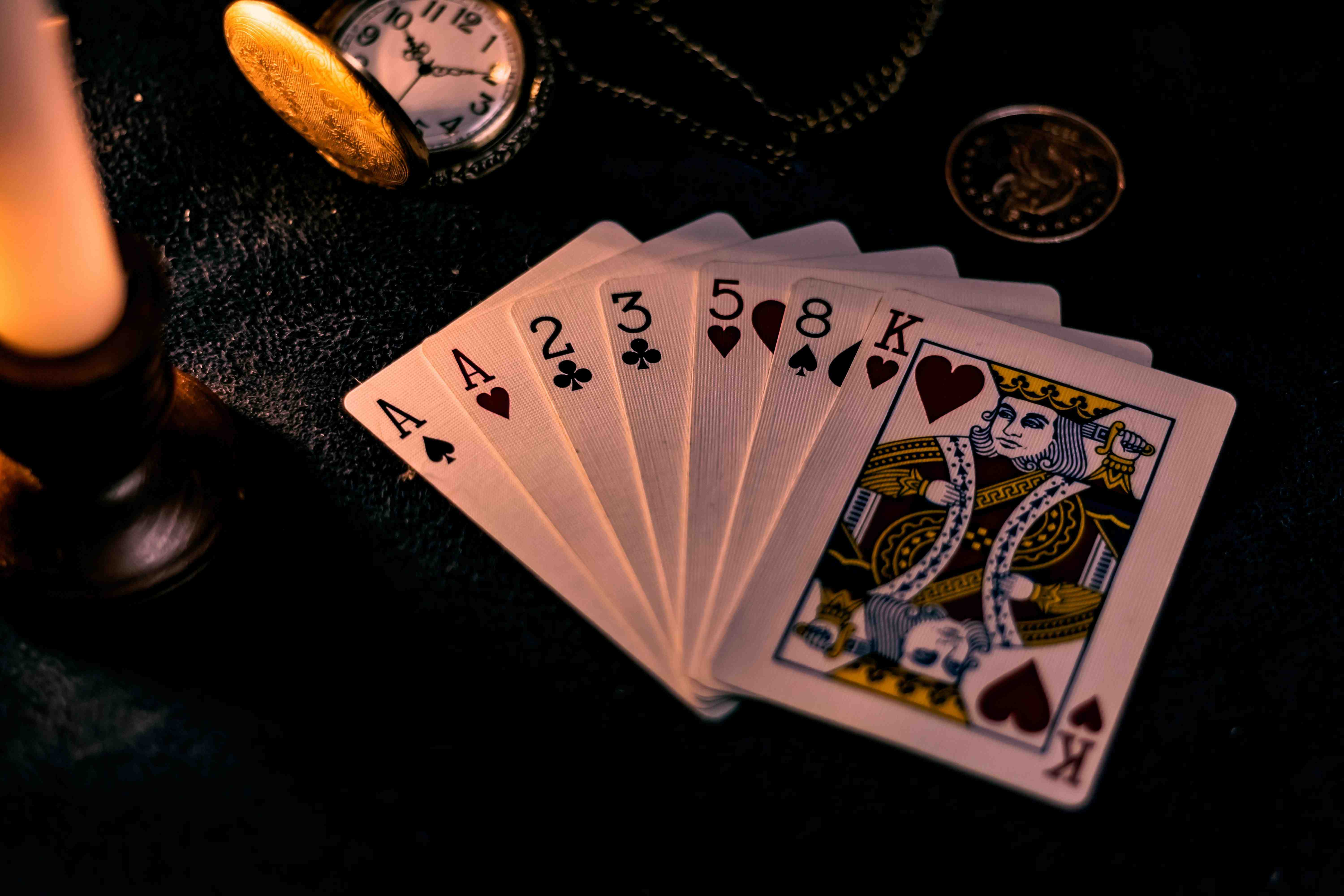 l44g